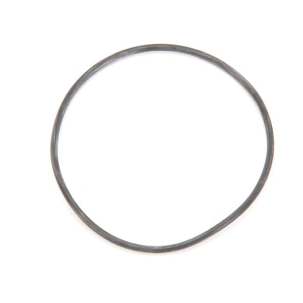 O-RING EPDM-E50 (A-033) for Cleveland FA05002-30