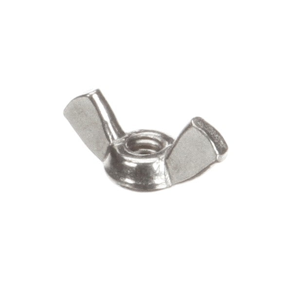 WING NUT TD-1.5 for Cleveland SE50019