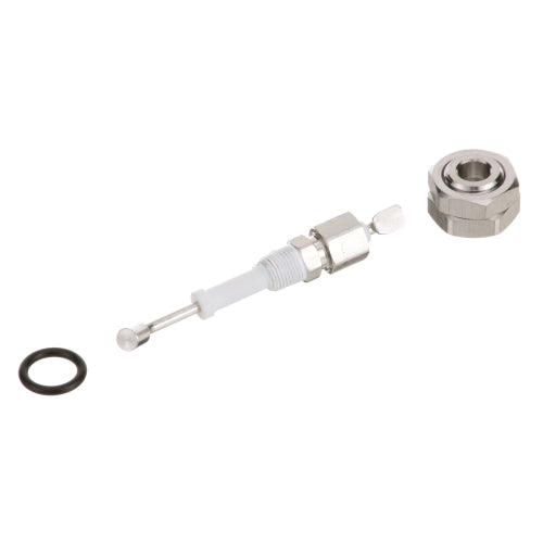 Water Level Probe with Hex Fit for Curtis WC5527K