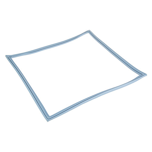 Door Gasket for Delfield 1701070