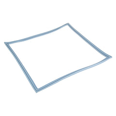 Door Gasket for Delfield 1701070