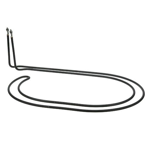 OVEN ELEMENT 240V 3333W for Duke 153997