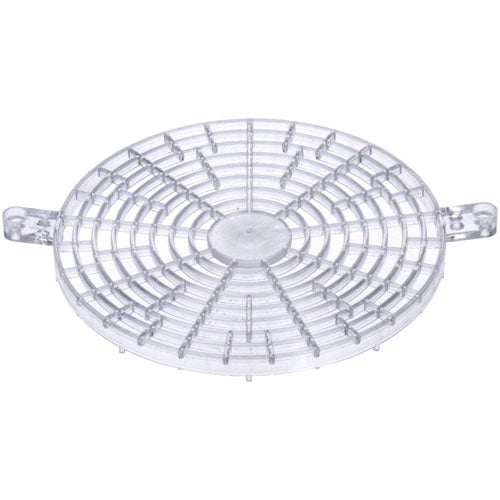 GUARD, FAN - EVAP for Delfield DEL3516173-S