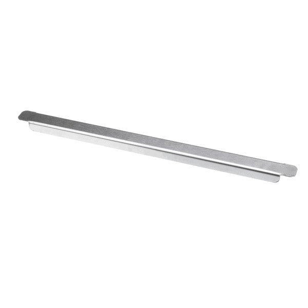 Divider Bar Pan 409-ALS-0032-S for Delfield DEL409-ALS-0032-S