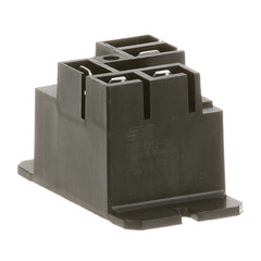 RELAY MECHANICAL 30A 90-110942520 for DoughPro DPR90-110942520