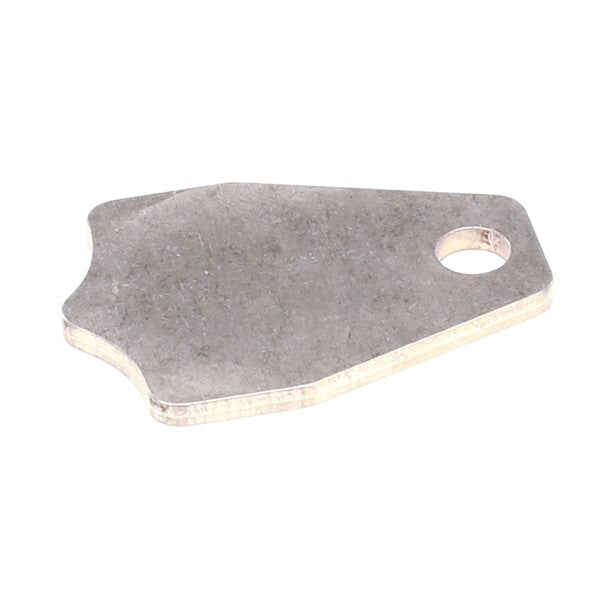 PAN STOP COVER HS2 DUK1059-0499 for Duke DUK1059-0499