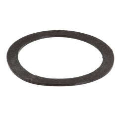 Gasket Head Lever Drain for Duke DUK214871