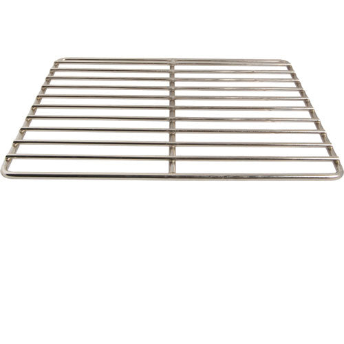 Support Basket 10-1/2 x 11-1/2 FM803-0030 for Frymaster  FM803-0030