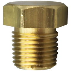 ORIFICE 51 (1/8 MPT) 826-1353 for Frymaster 826-1353