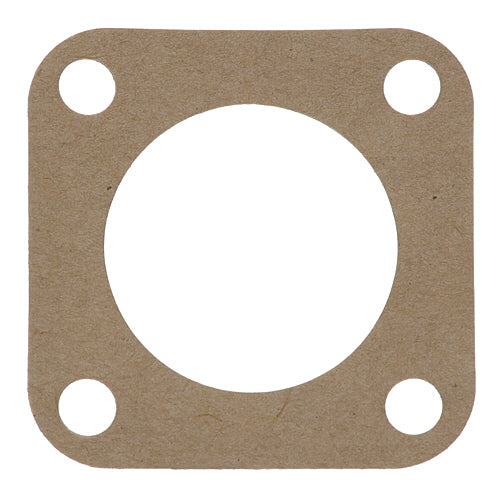 Pump/Motor Gasket for Frymaster 8160093