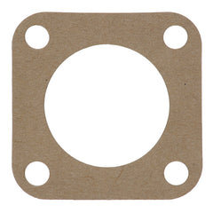 Pump/Motor Gasket for Frymaster 8160093