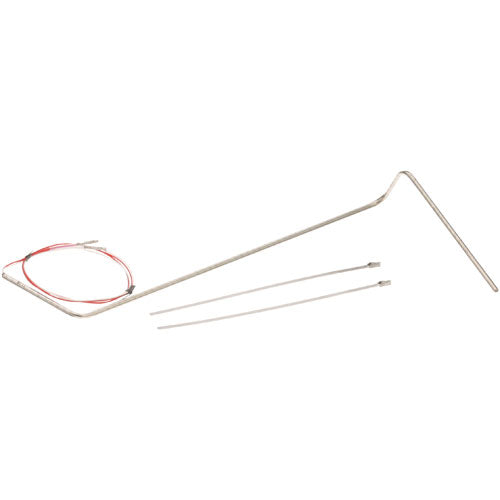 Probe W/Ties Kit for Frymaster 826-1791