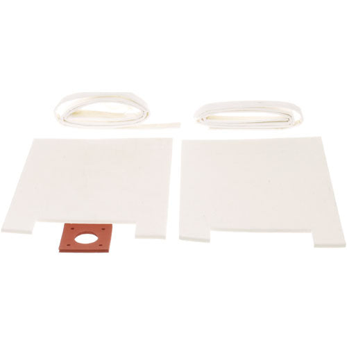 INSULATION KIT-DUAL for Frymaster 826-0932