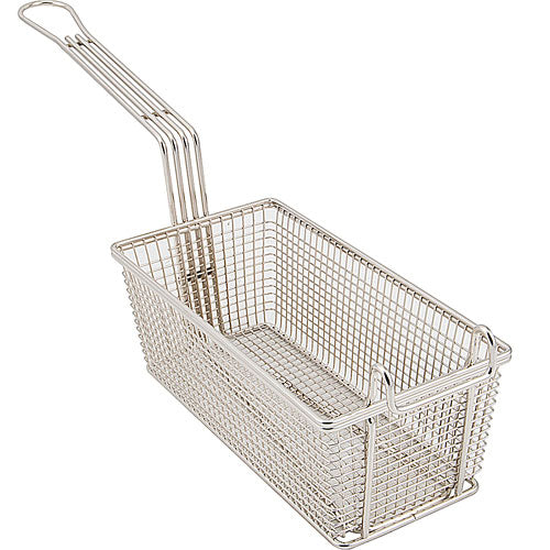 Basket Fry 11 Inches X 5-5/8 Inches FM803-0019 for Frymaster FM803-0019