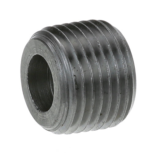 Bushing 1/2 x 1/4 MPT Flush for Frymaster FM813-0304