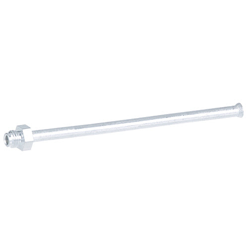 VENT TUBE for Frymaster FM810-0691