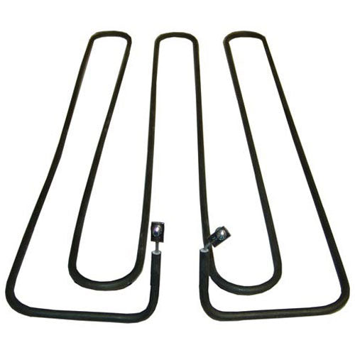 GRIDDLE ELEMENT 5000W 22 X 9-3/4 1197300 for Garland  1197300