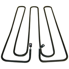 GRIDDLE ELEMENT 5000W 22 X 9-3/4 1197300 for Garland  1197300