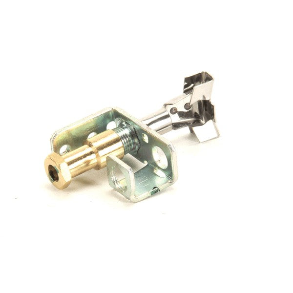 Natural Gas IR Sal Pilot Burner Assembly for Garland 1806601