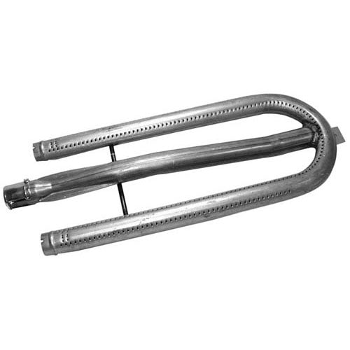 BURNER ALUMINIZED STEEL 20.5 INCH 2298300 for Garland  GAR-2298300