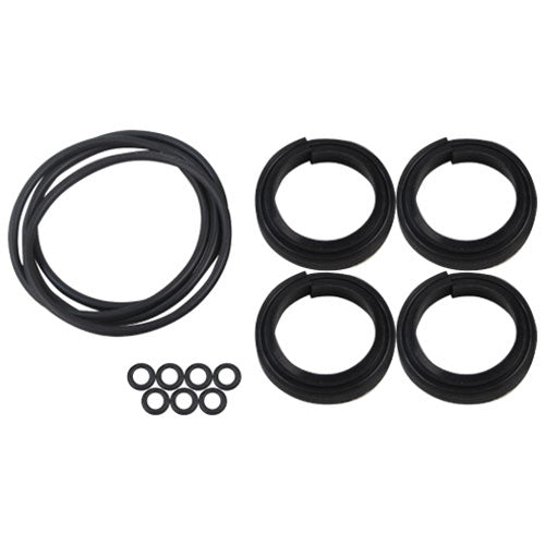 Seal Kit for Garland CK4526772-30