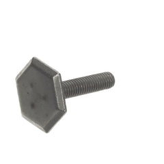 GLIDER BOLT HEX 3/8-16 X 2 G6424 for Garland GARG6424