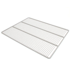 Wire Shelf 24 X 18 7/8 for Glastender GT-033103