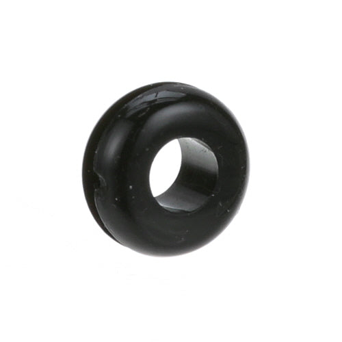 Rubber Grommet for Groen 001518