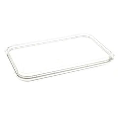 COVER 18L BOWL 210-00126 for Grindmaster GRI210-00126