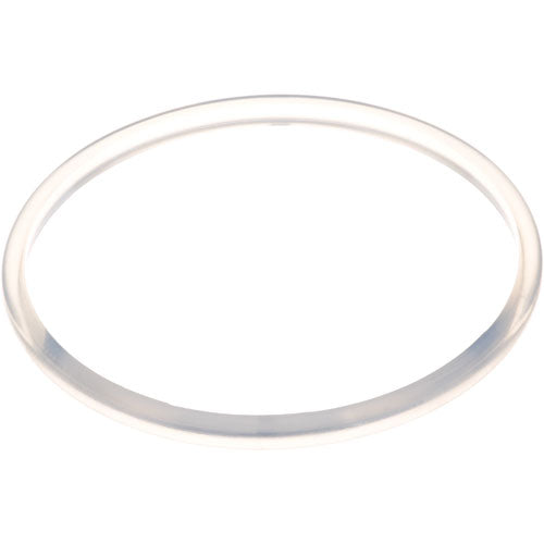 Bowl gasket 6 inch OD 5.5 inch ID 1013 for Grindmaster 321282