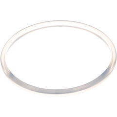 Bowl gasket 6 inch OD 5.5 inch ID 1013 for Grindmaster 321282