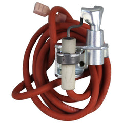 Pilot Burner W/Ignitor for Groen 127578