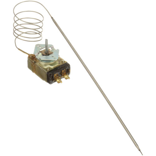 Thermostat - KX 100-450 Z041700 for Groen