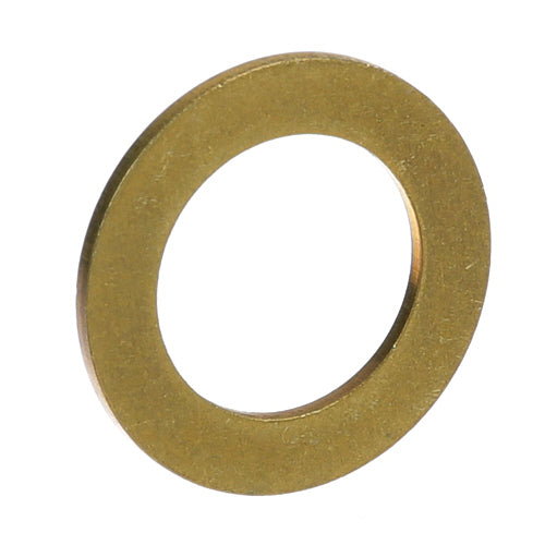 Brass Washer 1OD 5/8ID Z002019 for Groen Z002019