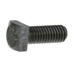 Hatco 05-04-022 BOLT 3/8-16X1 SQ BOLT STEEL