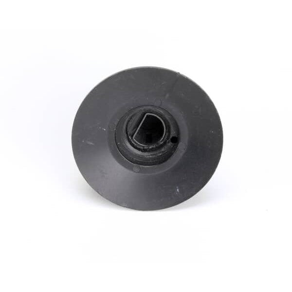 KNOB FOR EGO INFINITE SWITCH 05.30.043.00 for Hatco 05.30.043.00