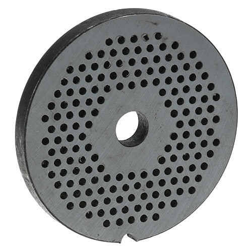 GRINDER PLATE 1/8 for Hobart 00-016430-00001