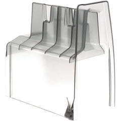 GUARD TRANSPARENT 00-270348 for Hobart HOB00-270348