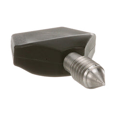 SCREW ASSY THUMB 2.5 for Hobart 00-108197-00001