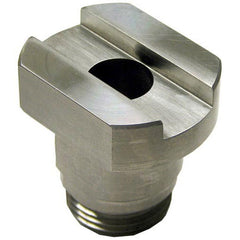 Knife Retaining Bushing for Hobart 00-071313