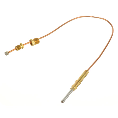 Thermocouple HEN16219 for Henny Penny  HEN16219