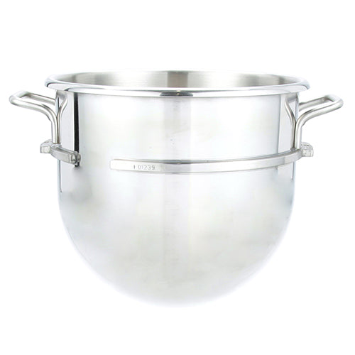 MIXING BOWL 30 QUART 00-437410 for Hobart HOB00-437410