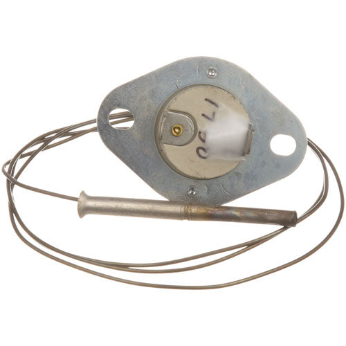 HOBART 714321 FLAME ROLLOUT SWITCHES