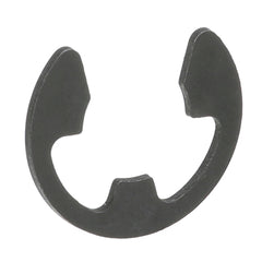 Retaining Ring Carriage Roller for Hobart RR-010-12