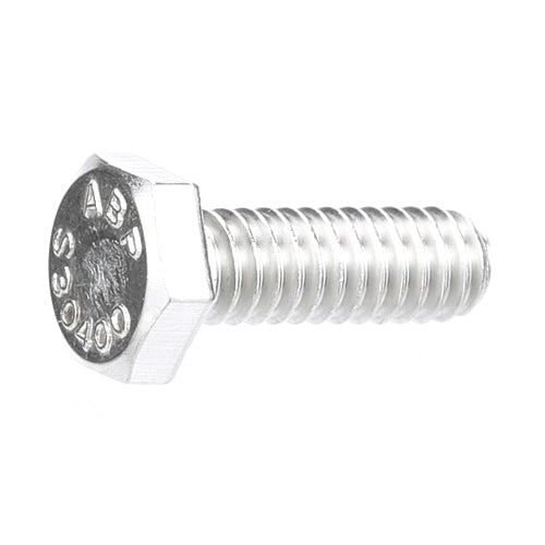 Screw 1/4-20 x 3/4 for Hobart SC-041-01