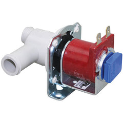 PURGE VALVE - 230V 9041086-03 for Ice-O-Matic ICO9041086-03