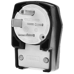 PLUG 50A 250V ANGLED HBL-8452C for Hubbell 8452C