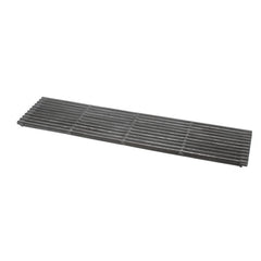 6 X 24 11 BAR TOP GRATE FOR IAB'S & GD'S IMP5000 for Imperial 5000