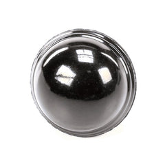 DRAIN HANDLE BALL KNOB for Insinger D2-507