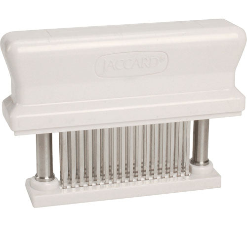 MEAT TENDERIZER 48 BLADES 3 ROWS 200348 for Jaccard JCR200348